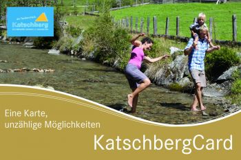 KatschbergCard 1200x800.jpg